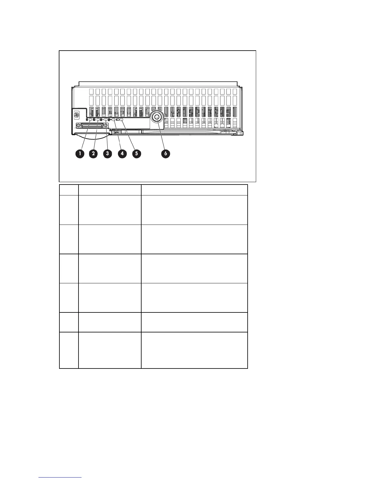 Page #8 background image