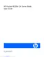 Preview: User Guide