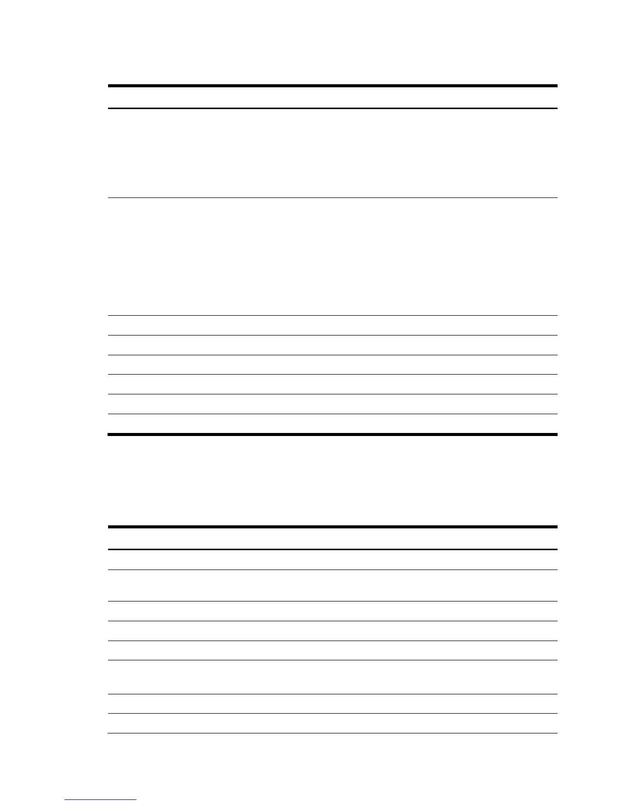 Page #257 background image