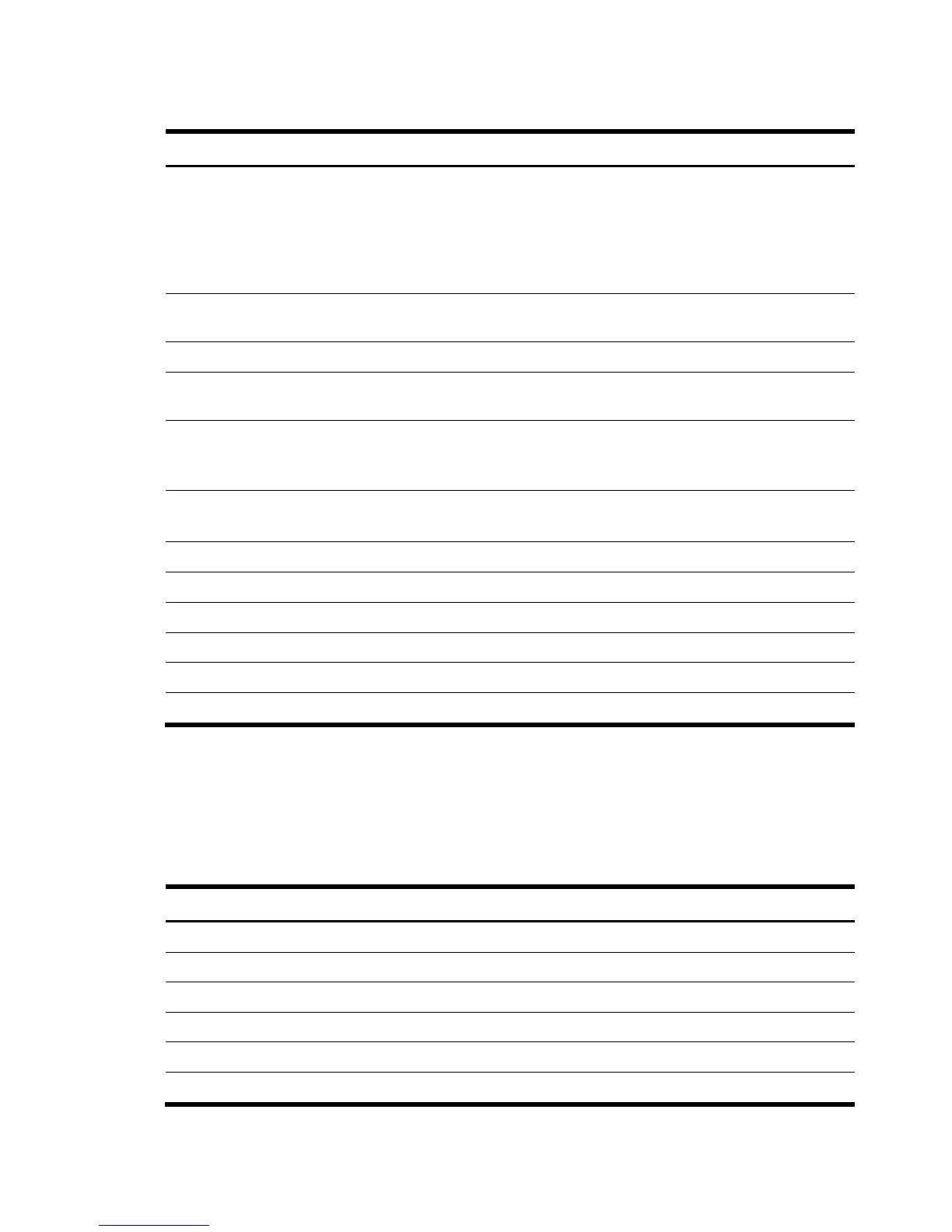 Page #261 background image