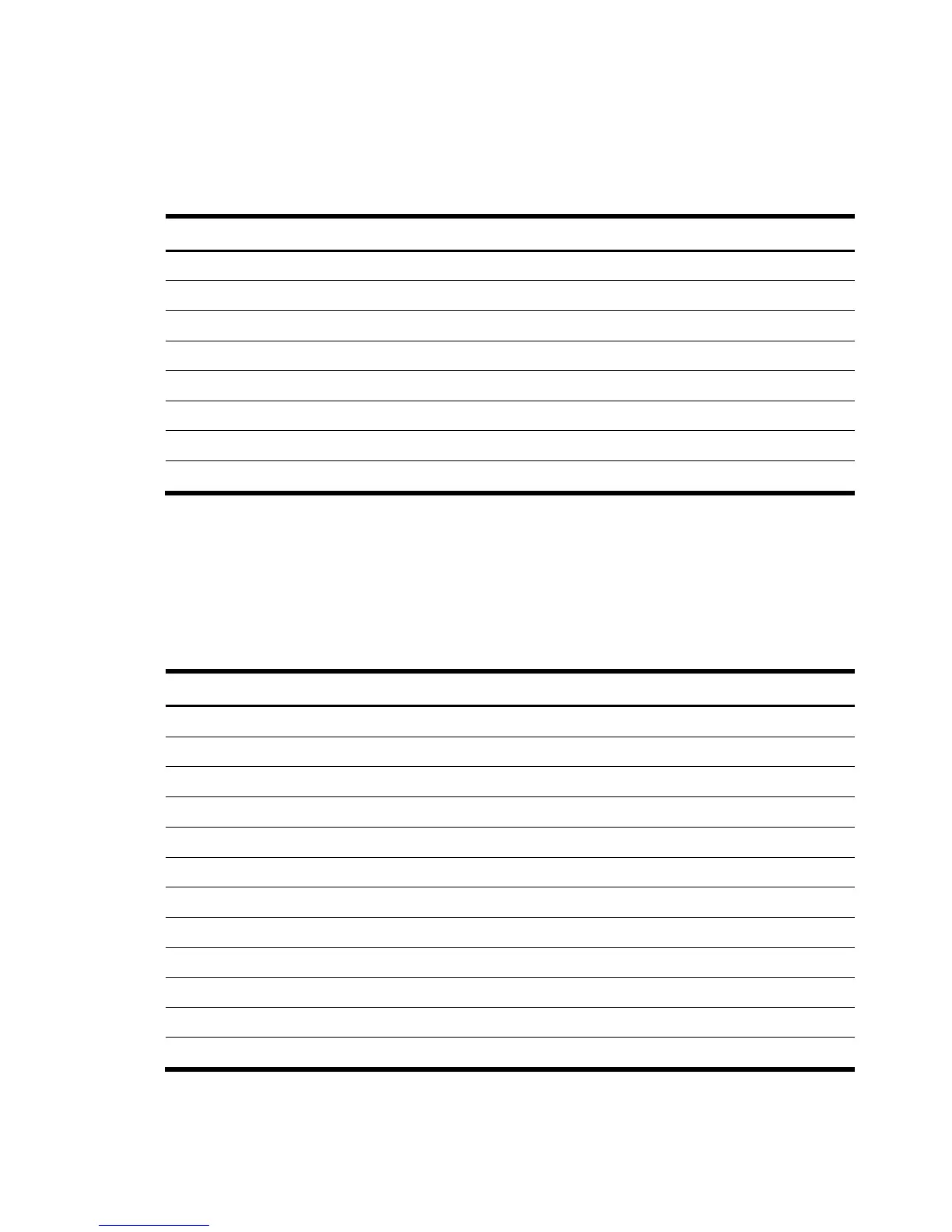 Page #266 background image