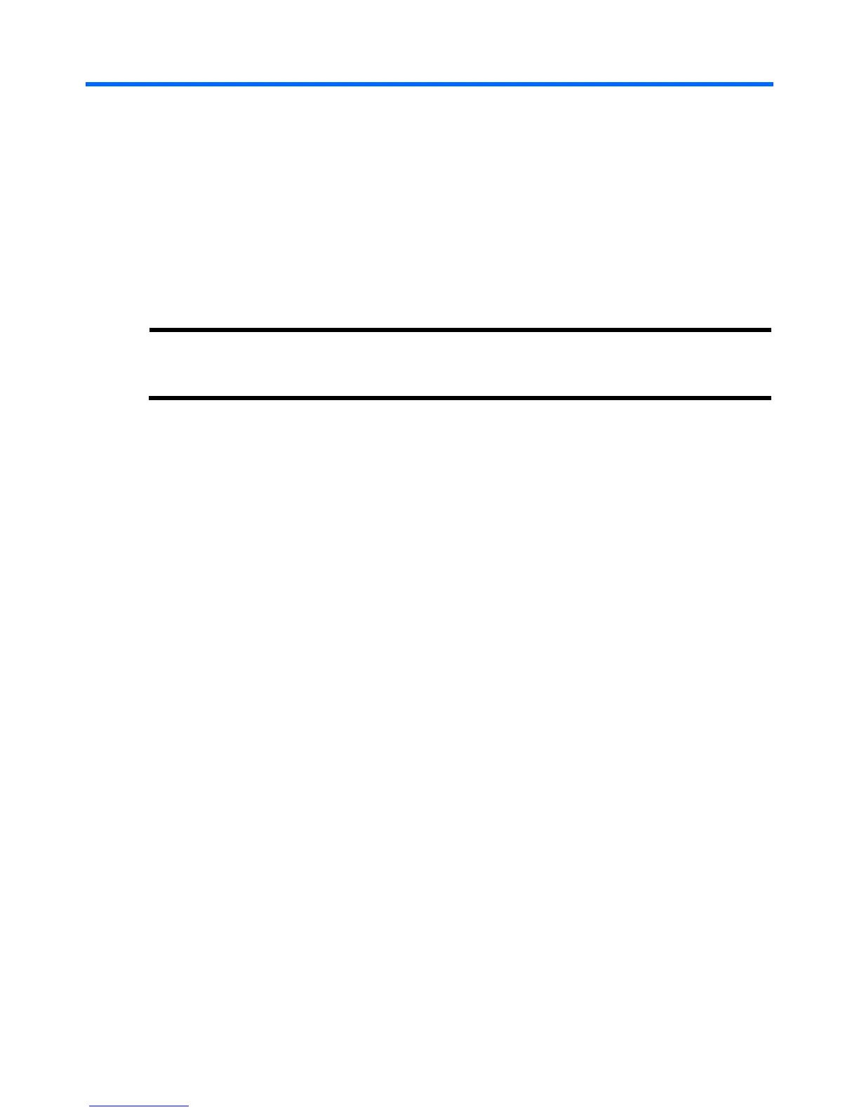 Page #268 background image