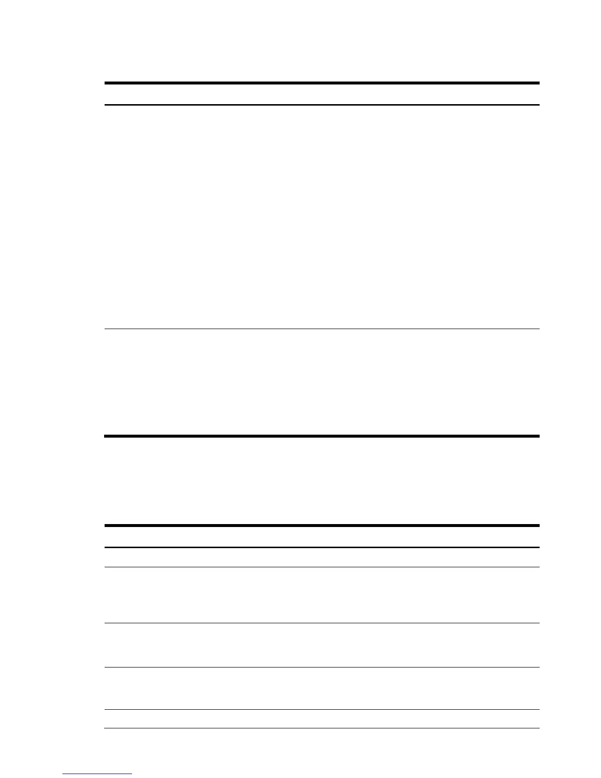 Page #271 background image