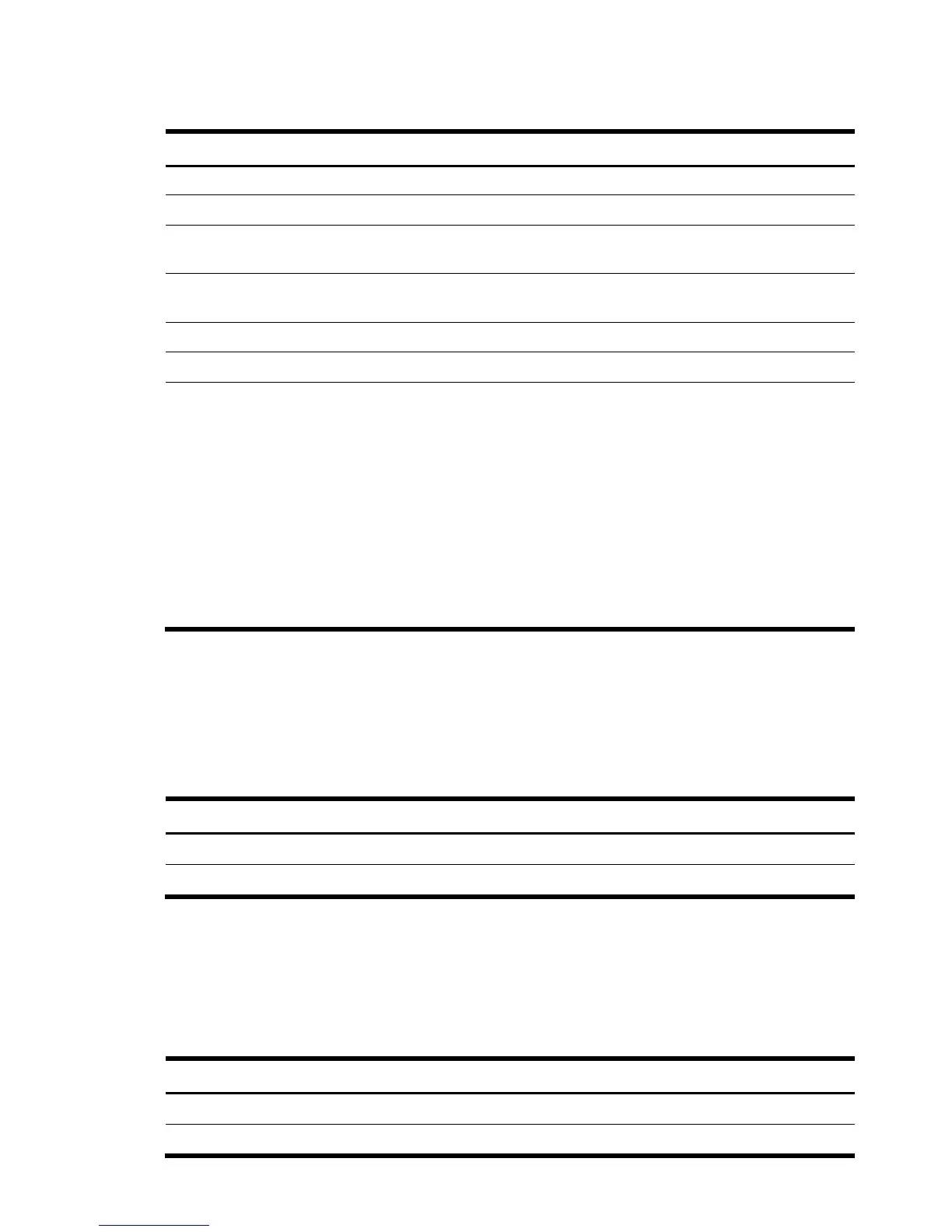 Page #272 background image