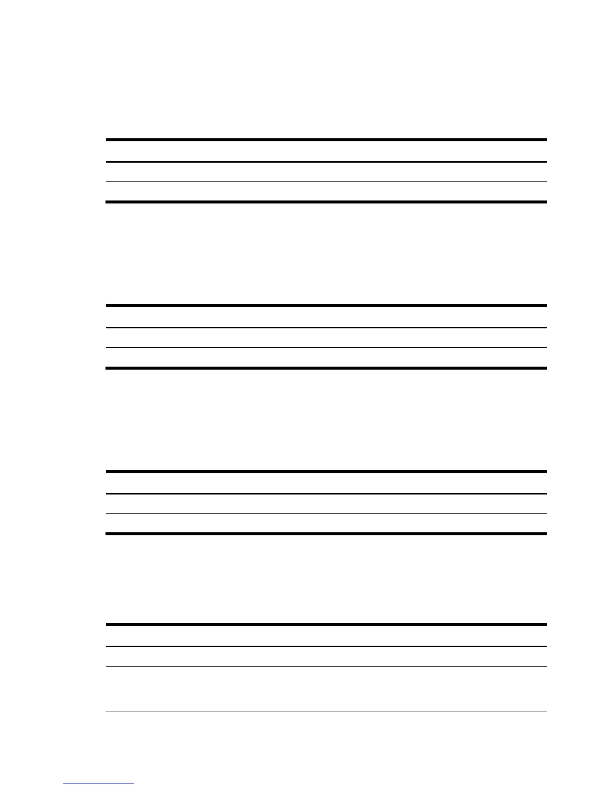 Page #273 background image