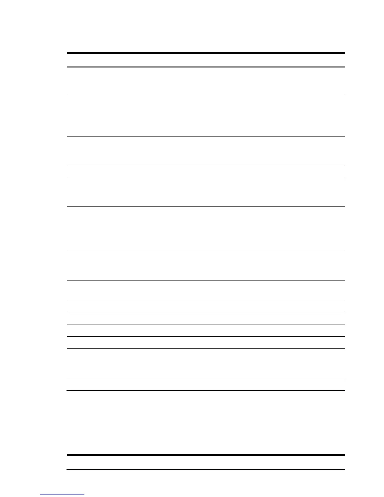 Page #275 background image