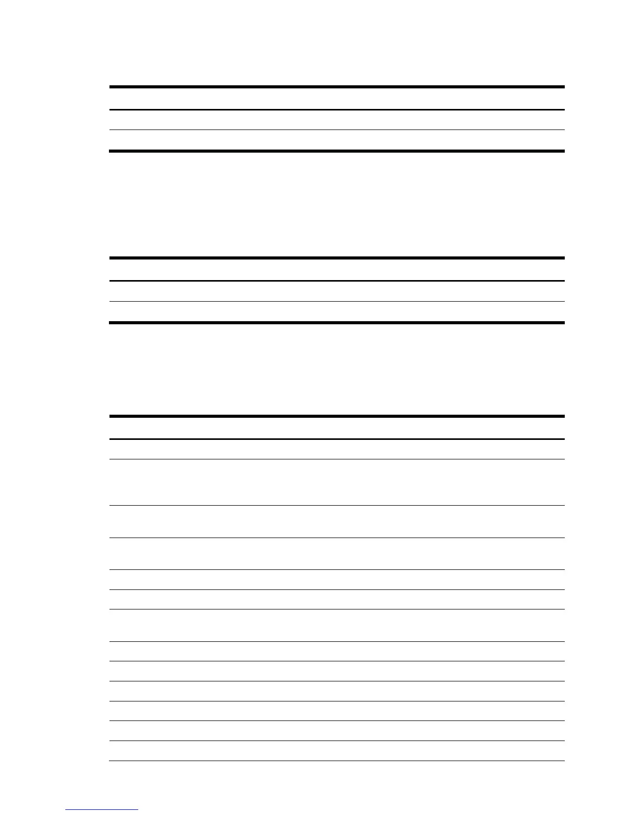 Page #276 background image
