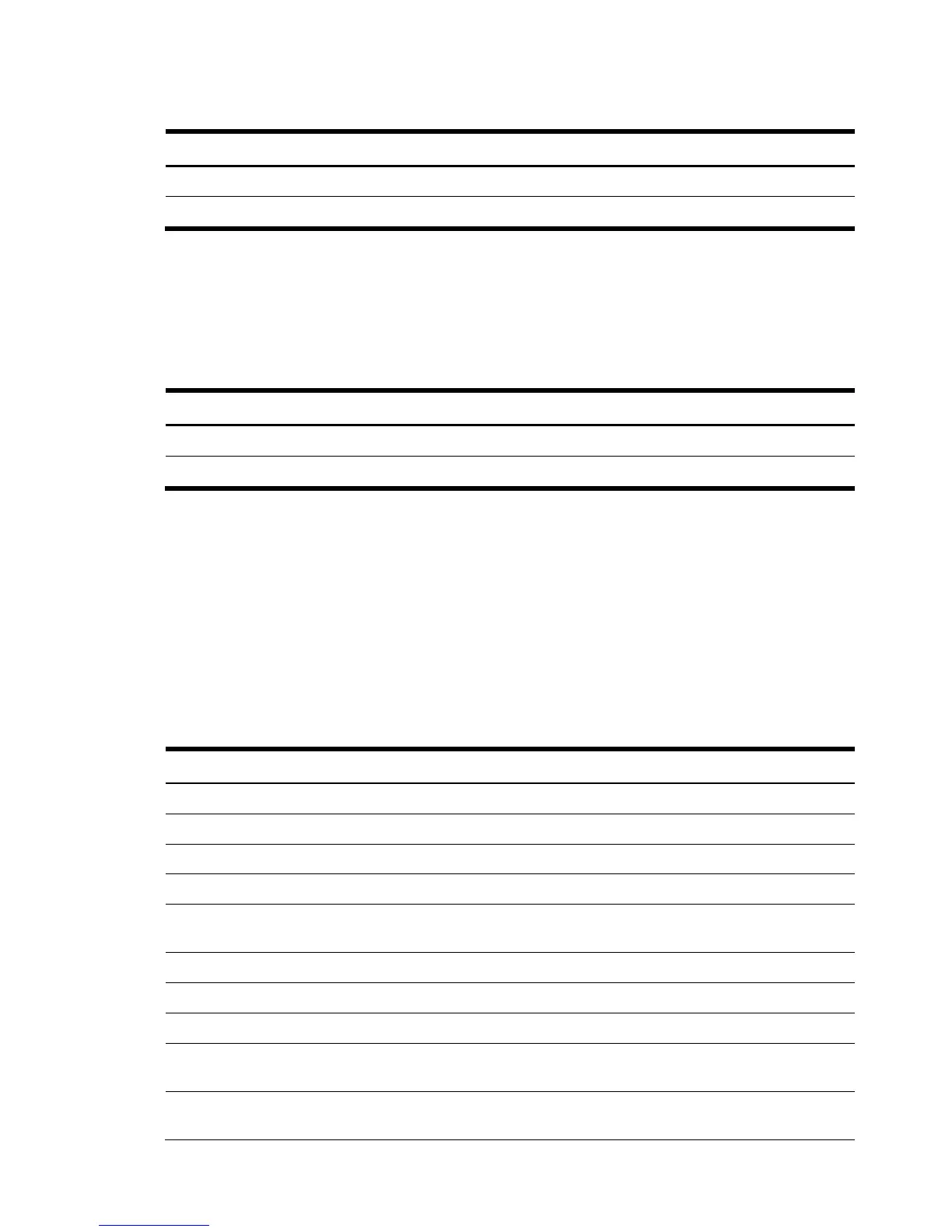 Page #279 background image