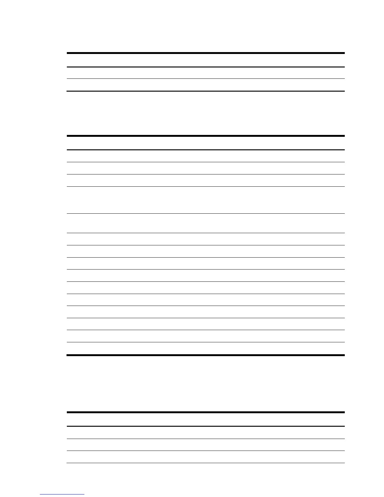 Page #281 background image