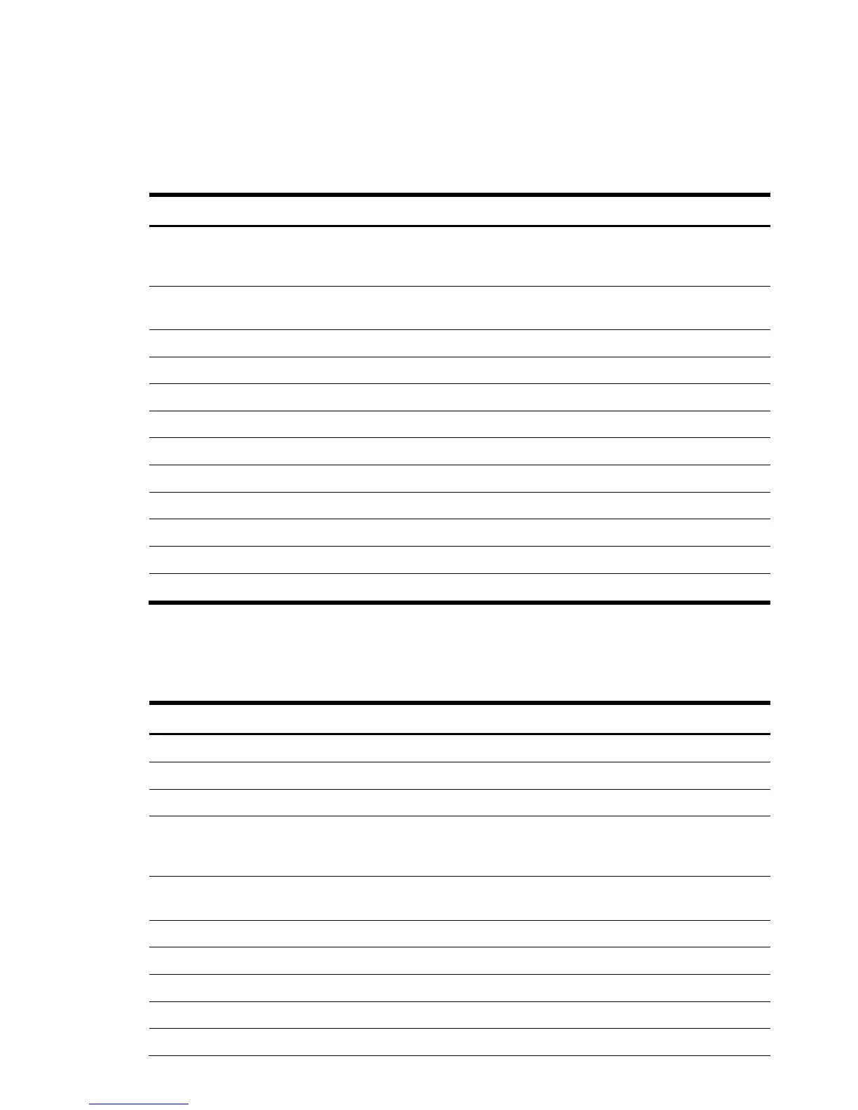 Page #282 background image