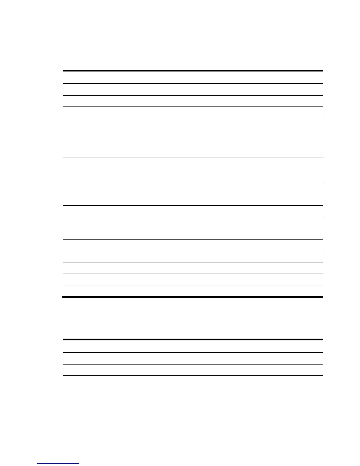 Page #284 background image