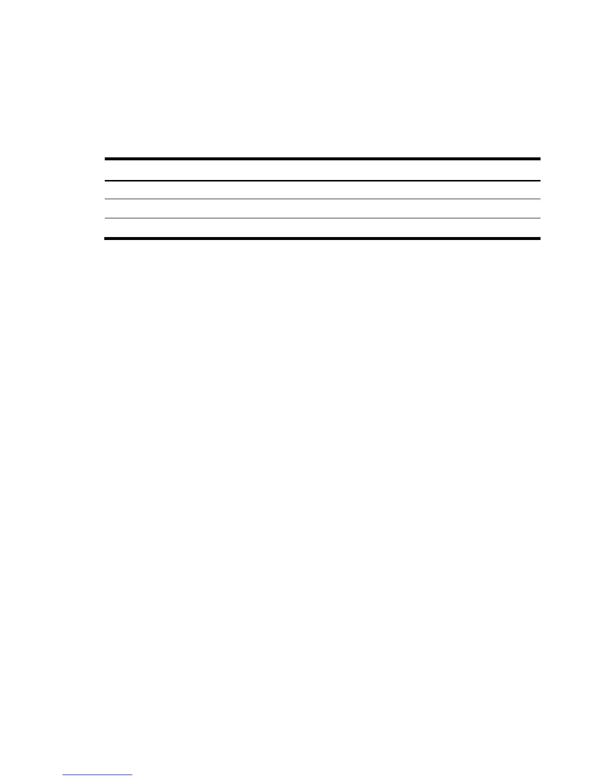 Page #287 background image