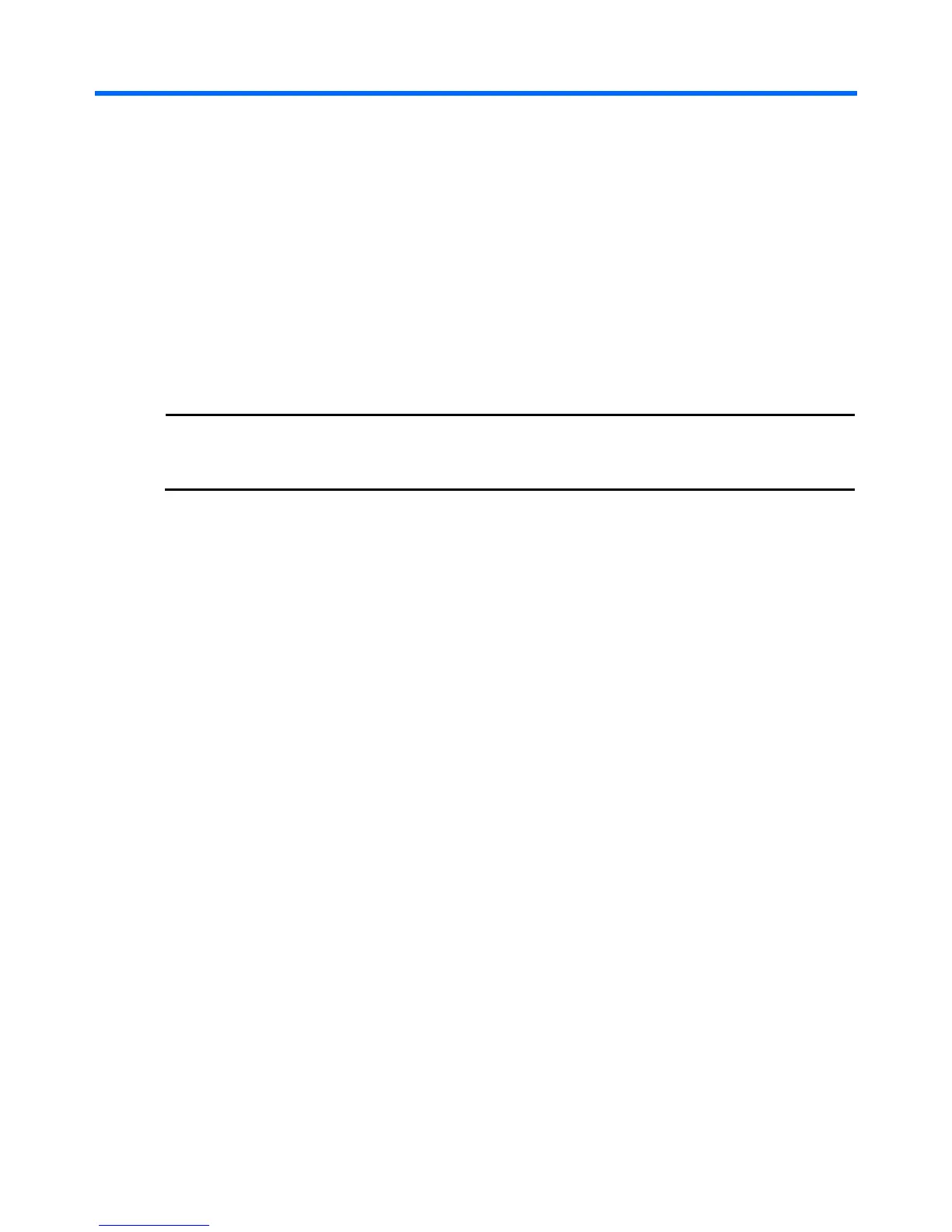 Page #288 background image