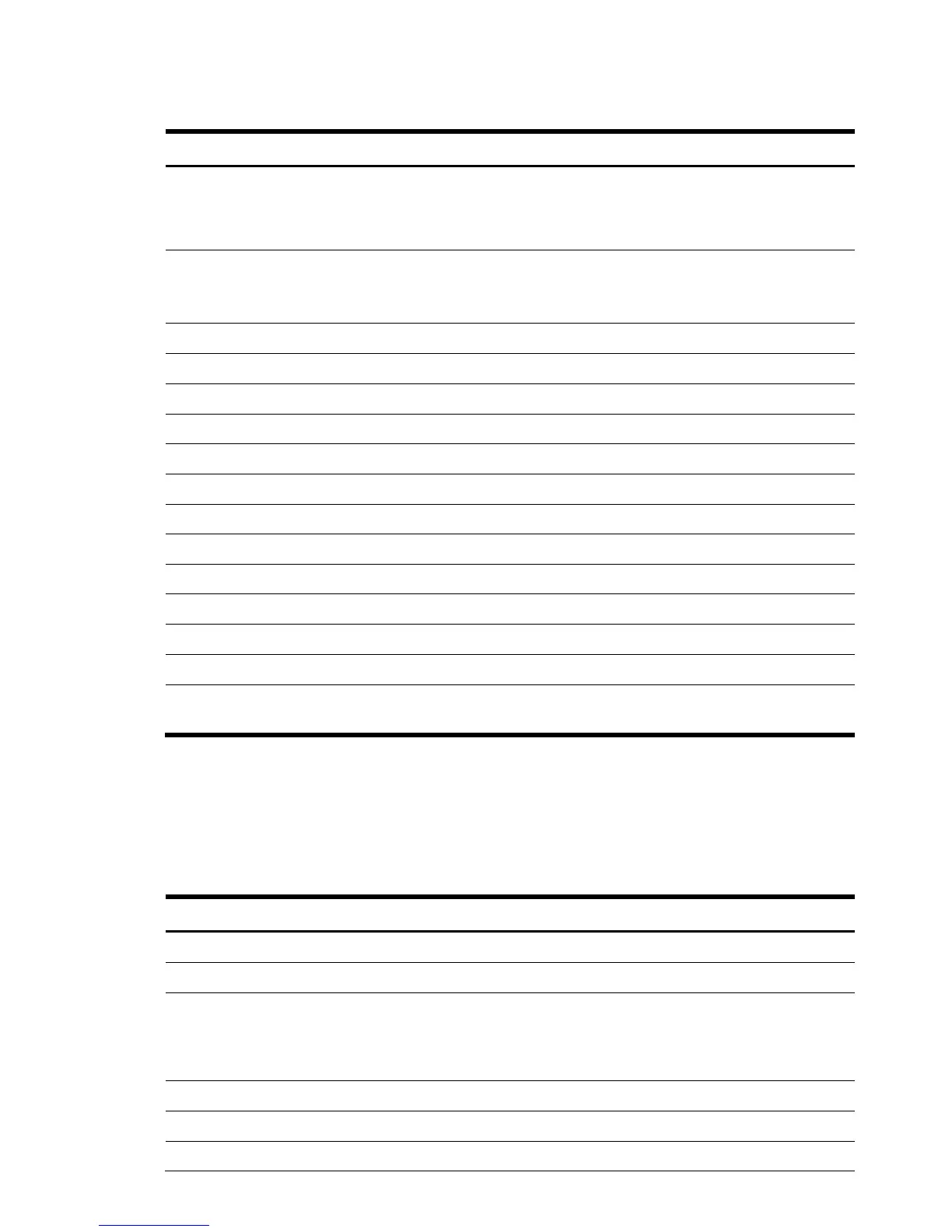 Page #290 background image