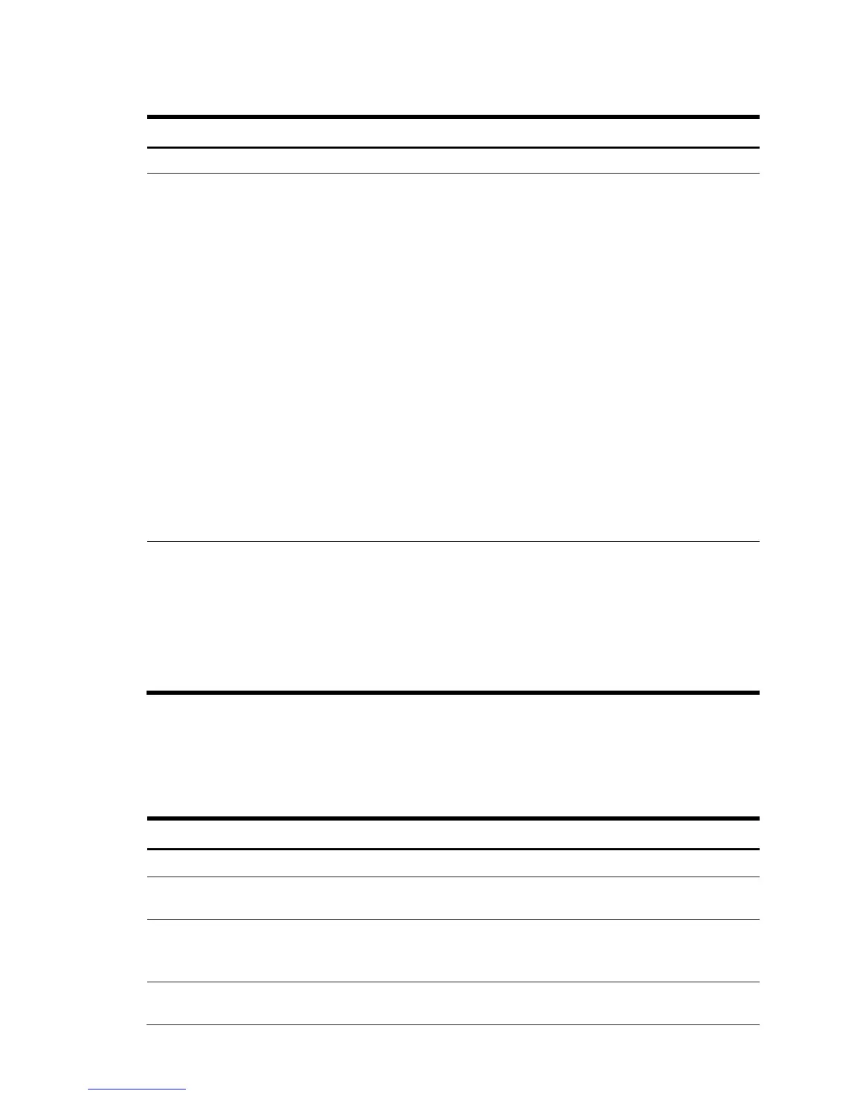 Page #291 background image