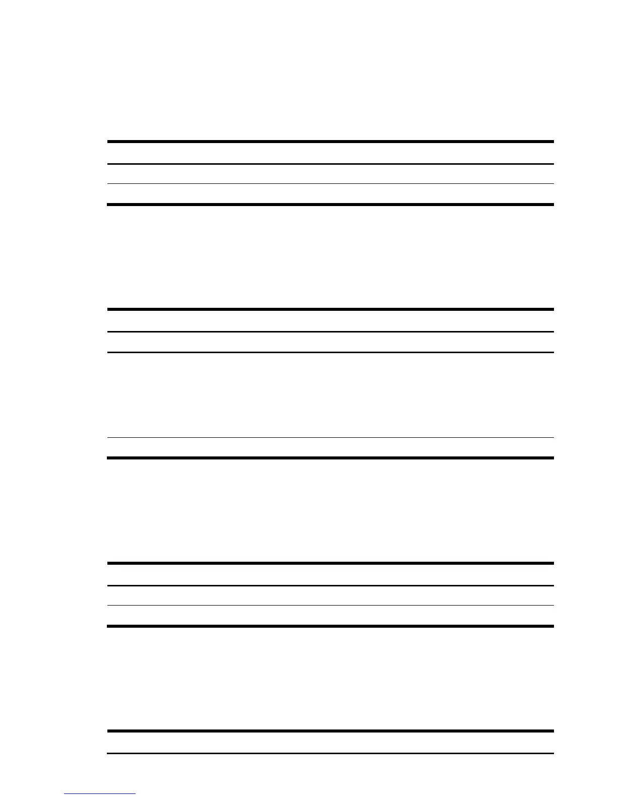 Page #293 background image