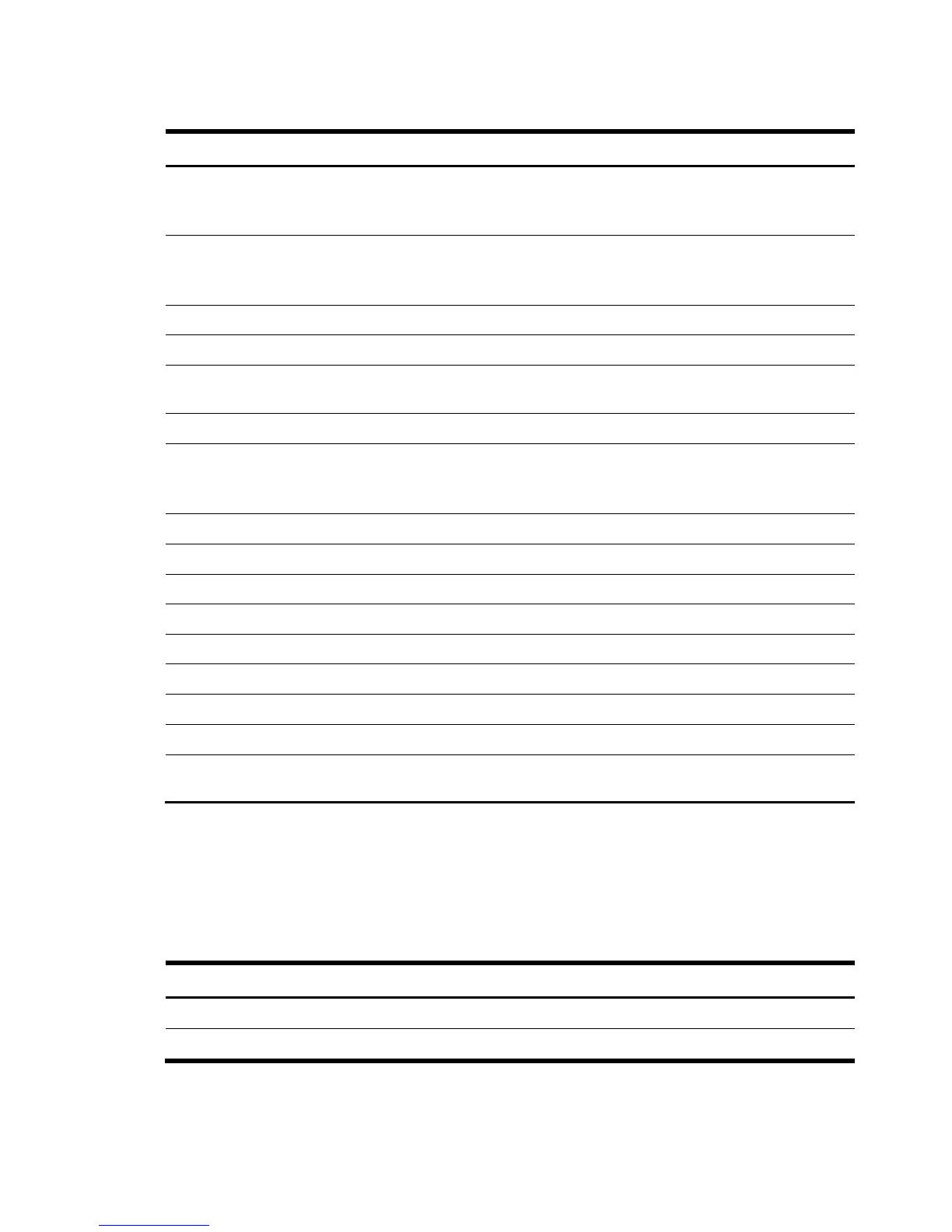 Page #298 background image