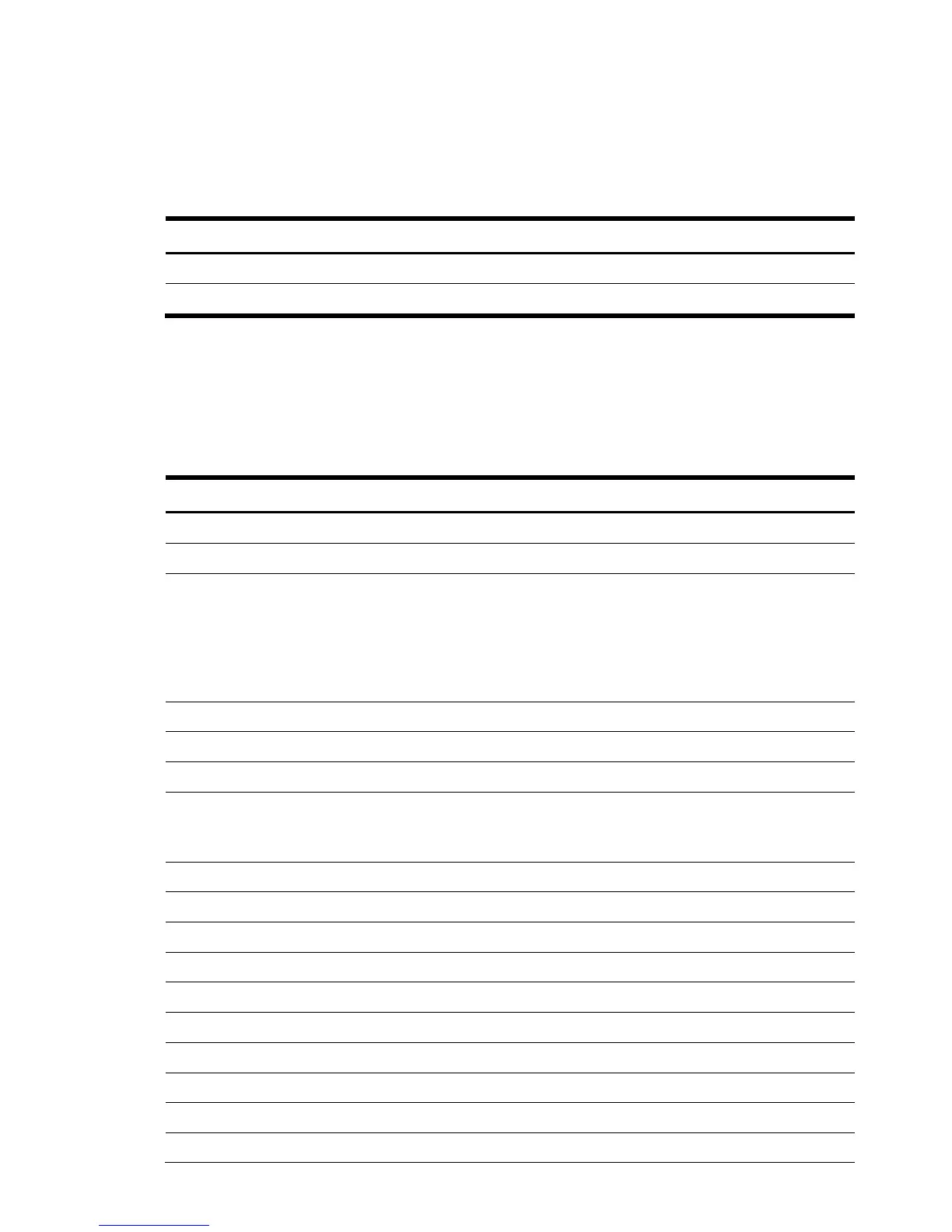 Page #299 background image