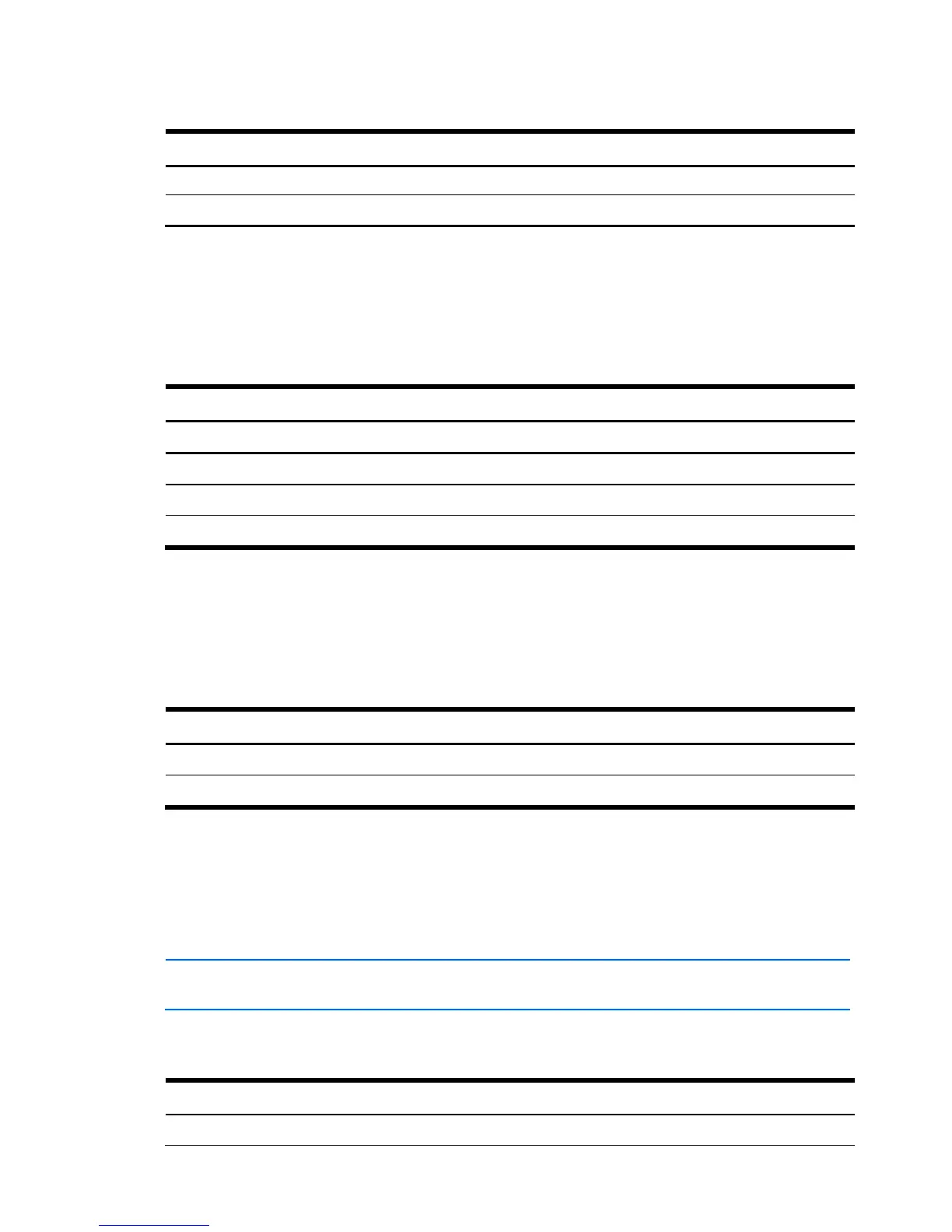 Page #300 background image