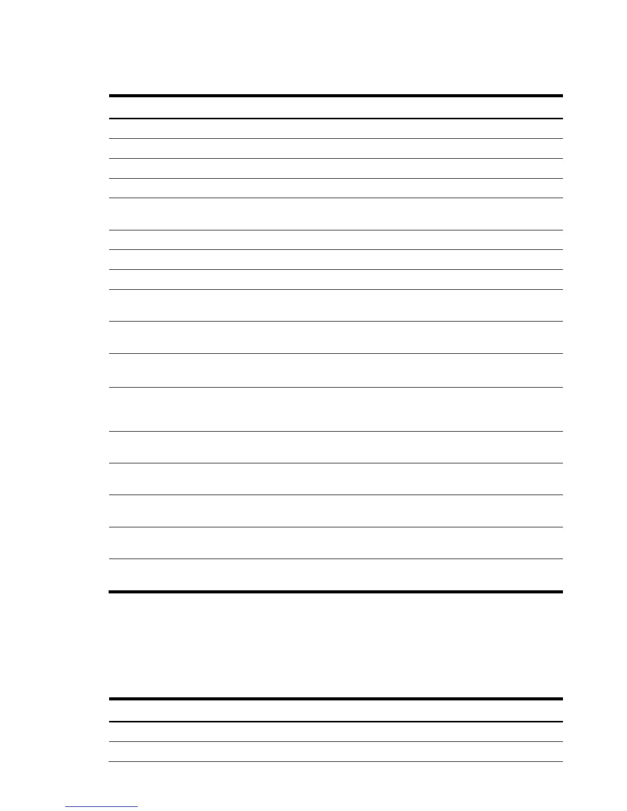 Page #303 background image