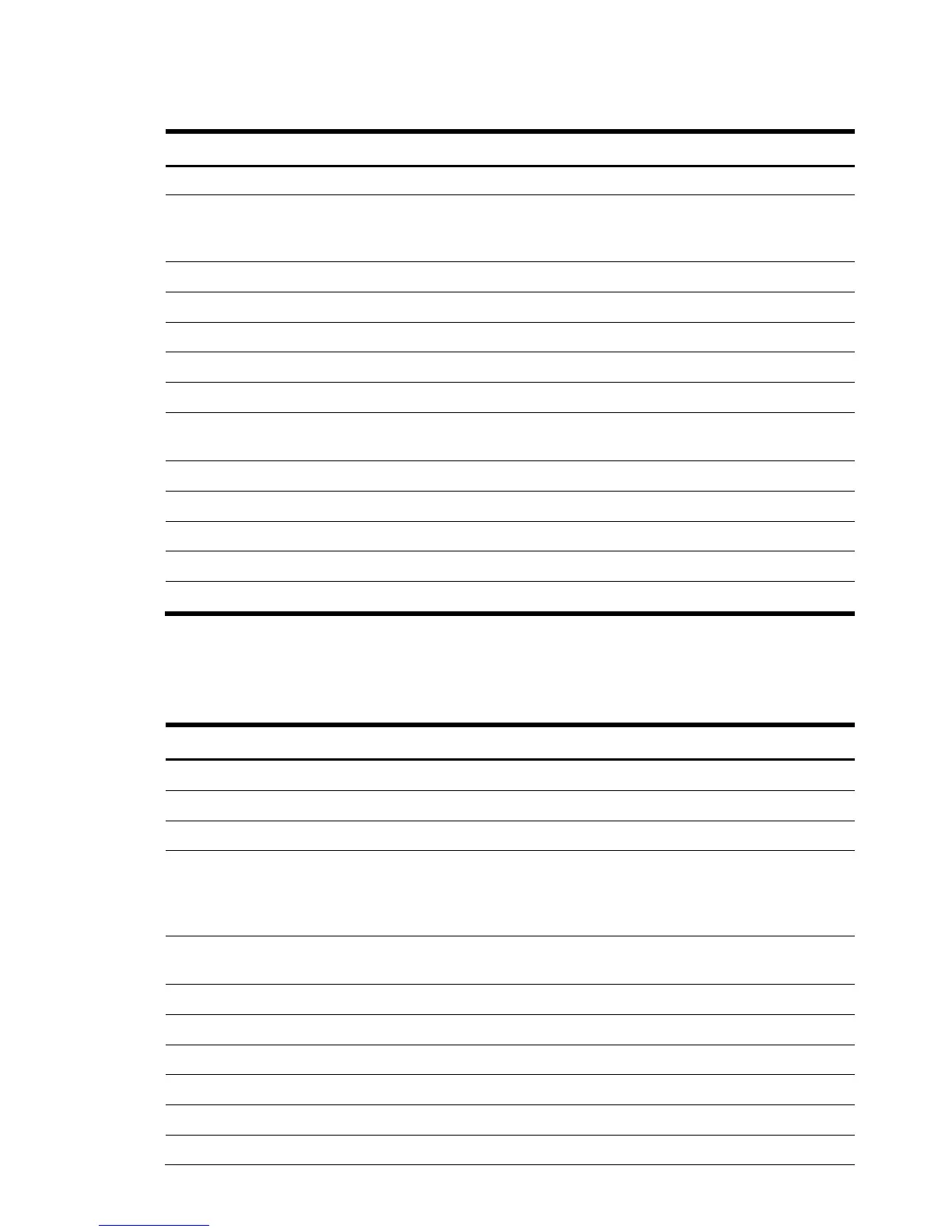 Page #304 background image
