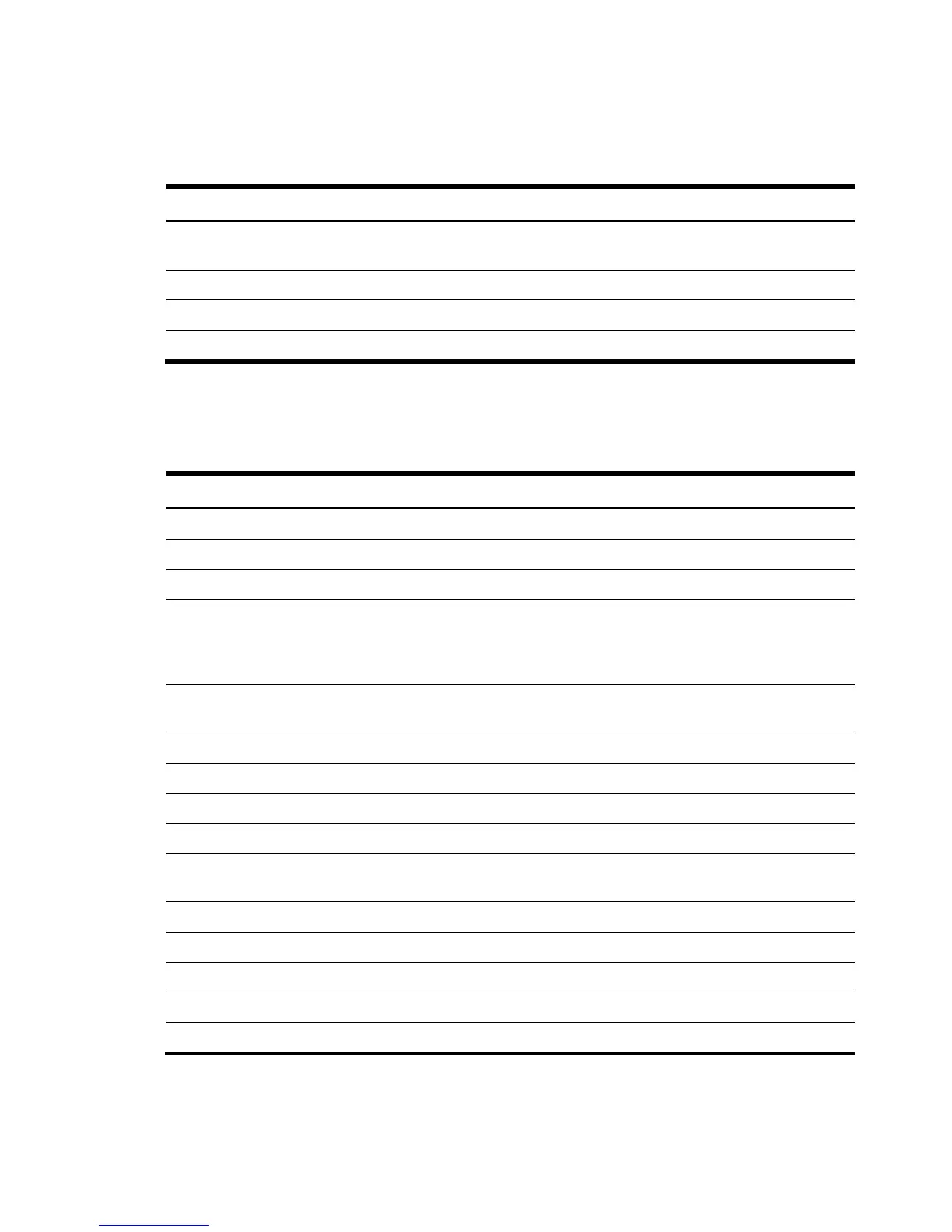 Page #305 background image