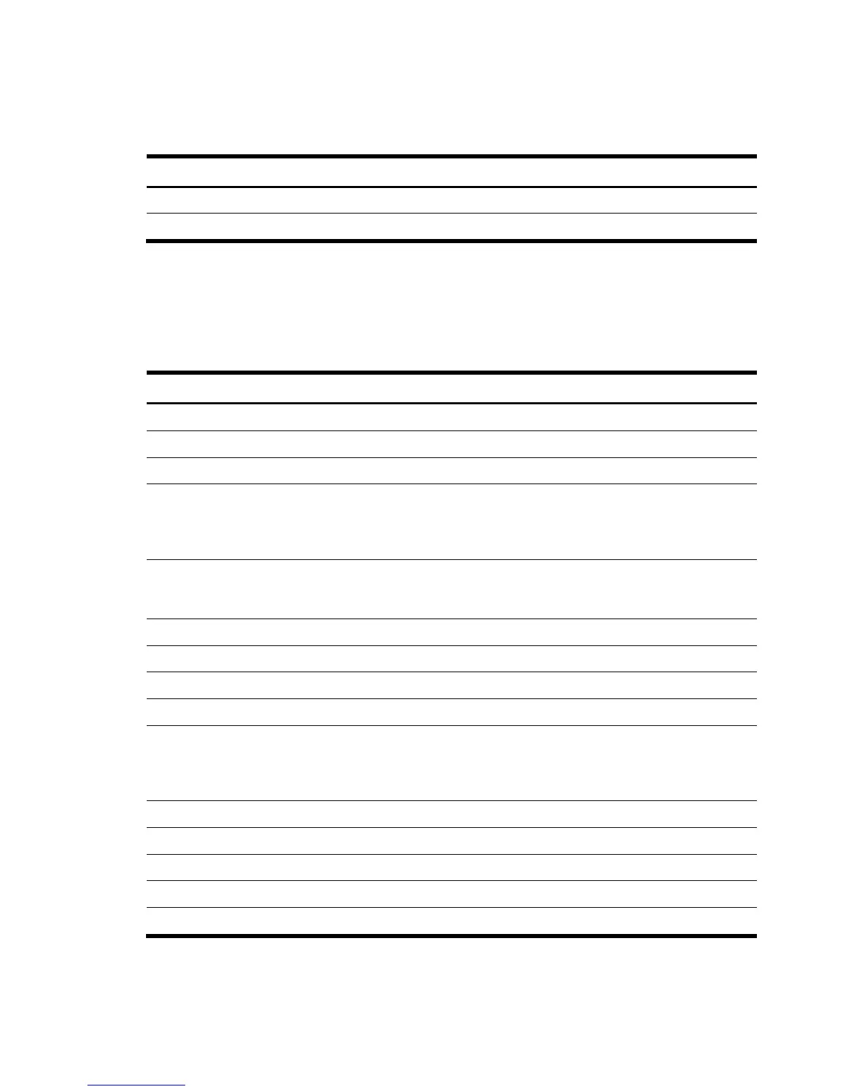 Page #308 background image