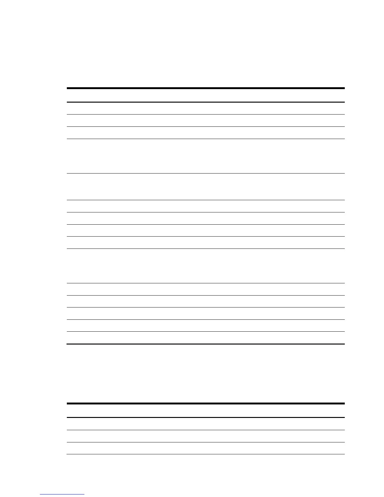 Page #309 background image