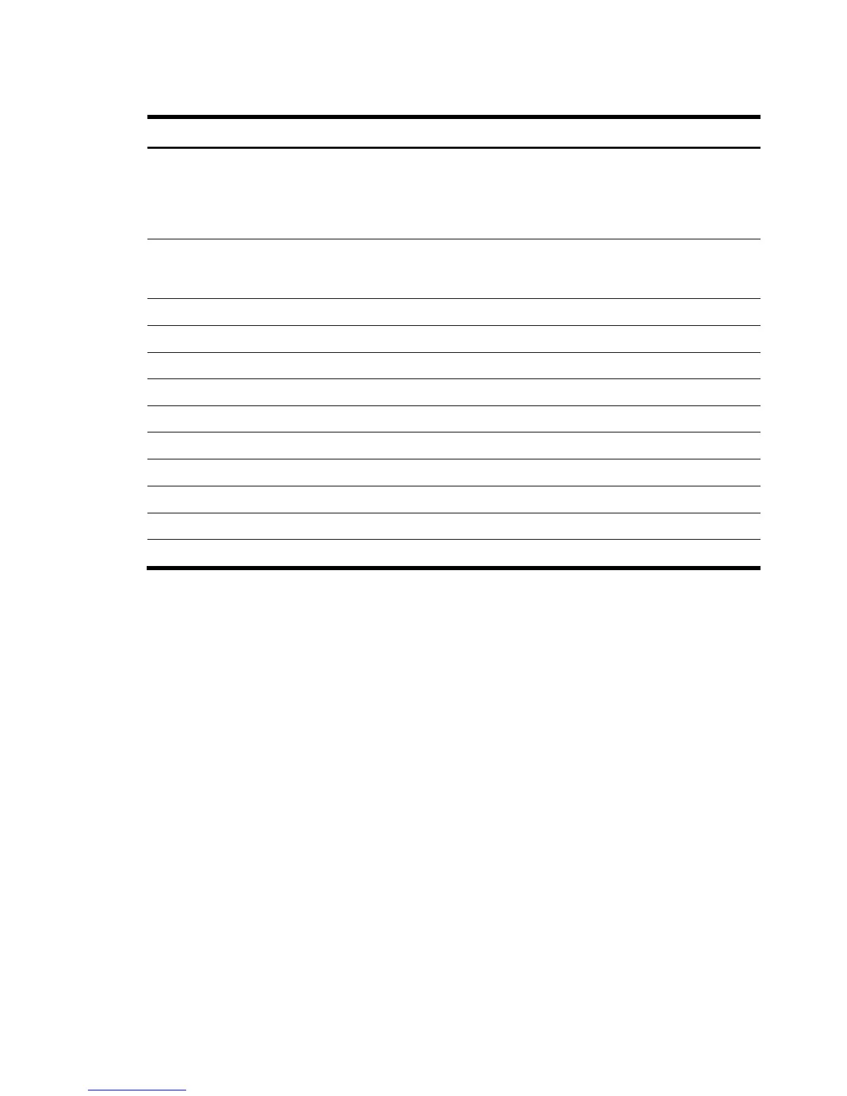 Page #310 background image
