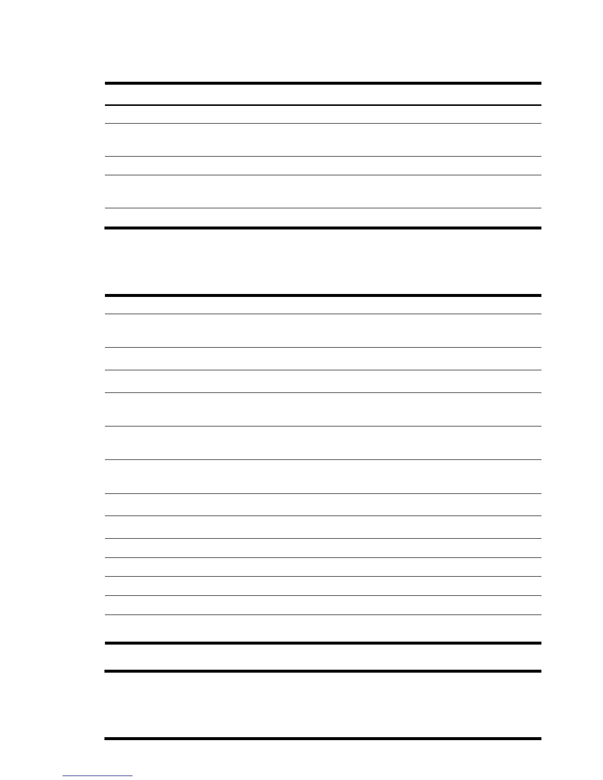 Page #312 background image