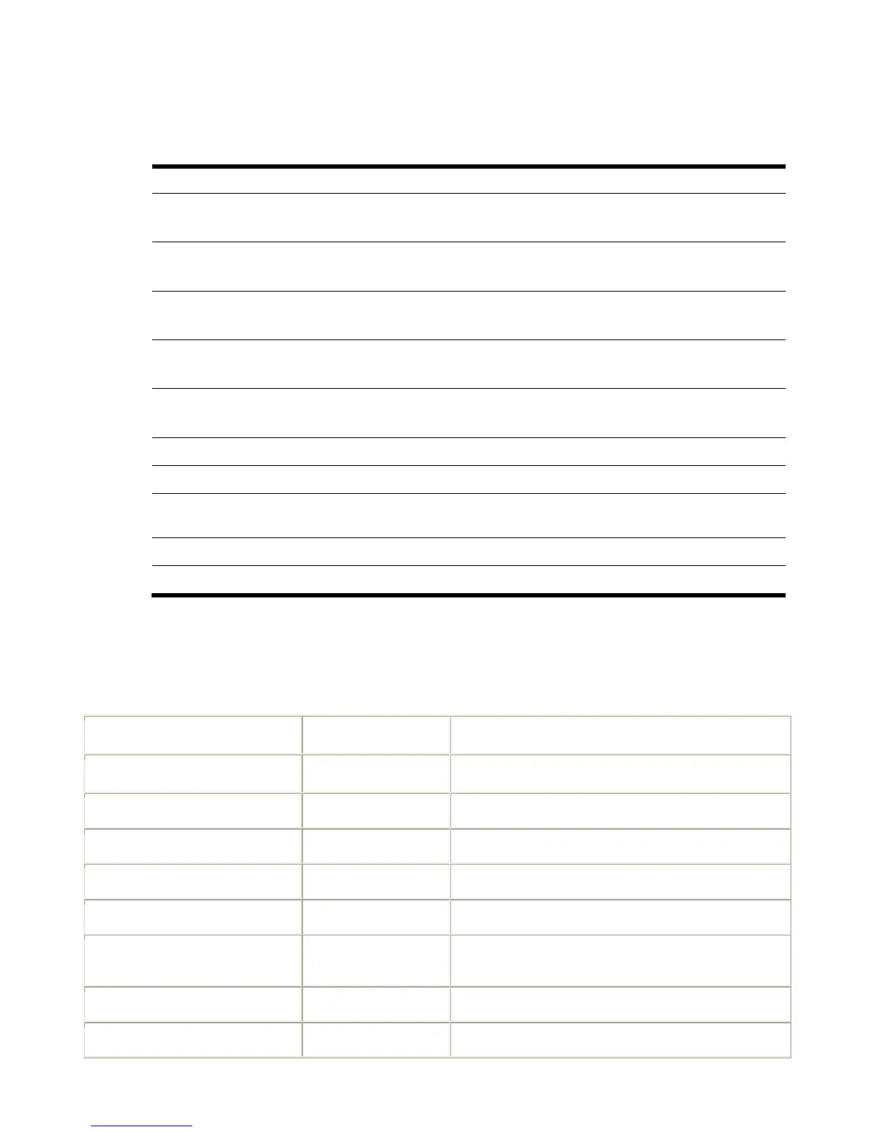 Page #313 background image