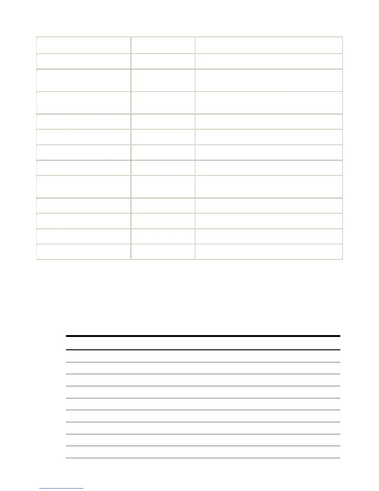 Page #314 background image