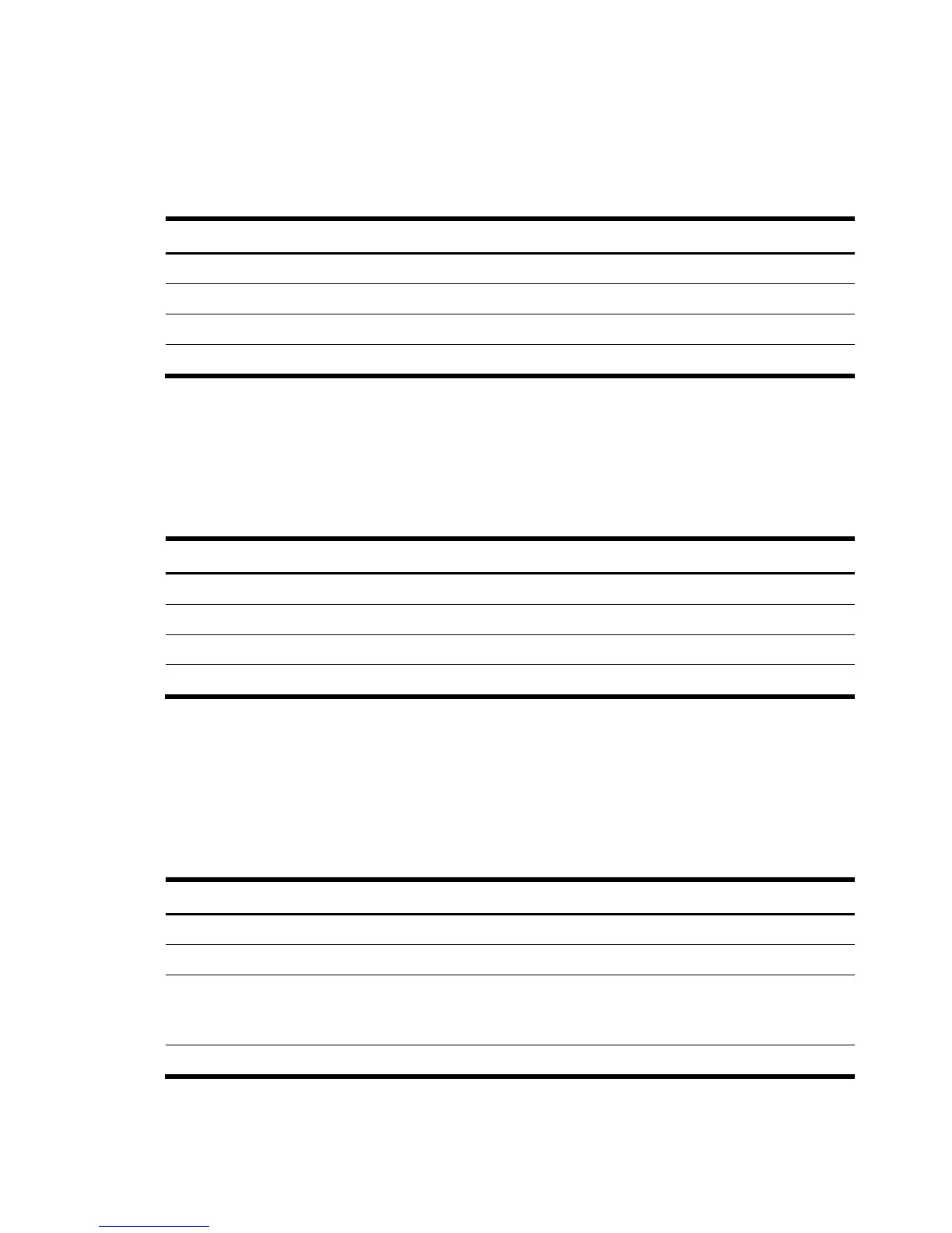 Page #316 background image