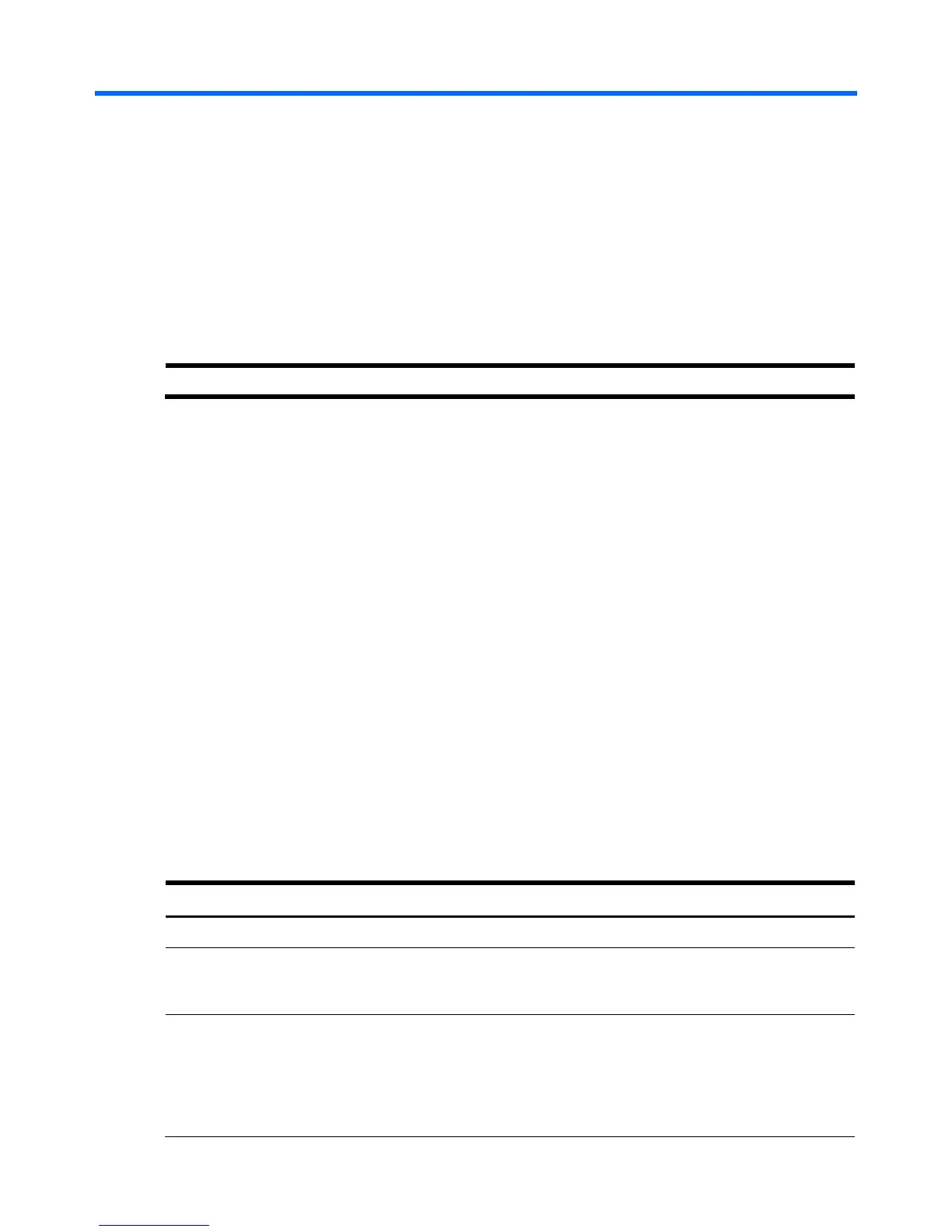 Page #318 background image