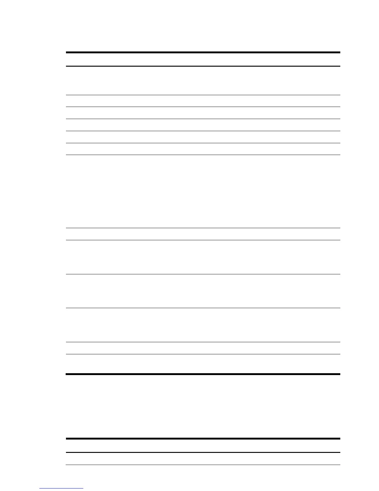 Page #320 background image