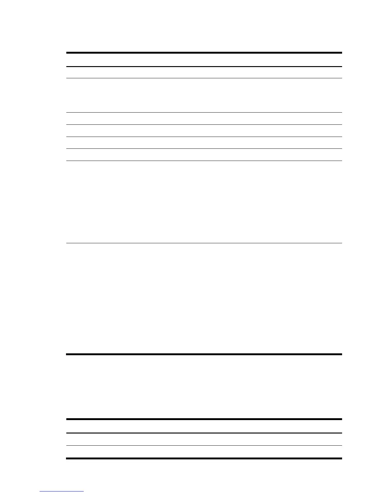 Page #321 background image
