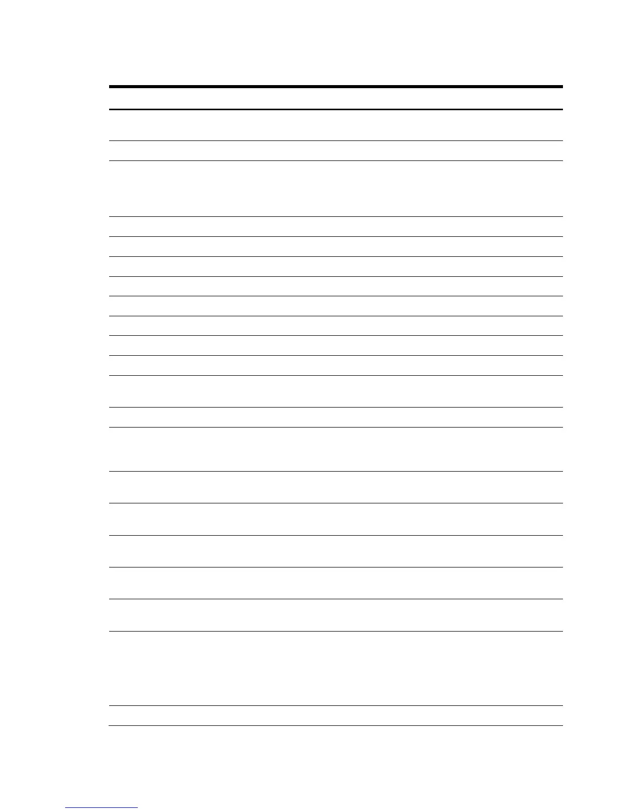Page #323 background image