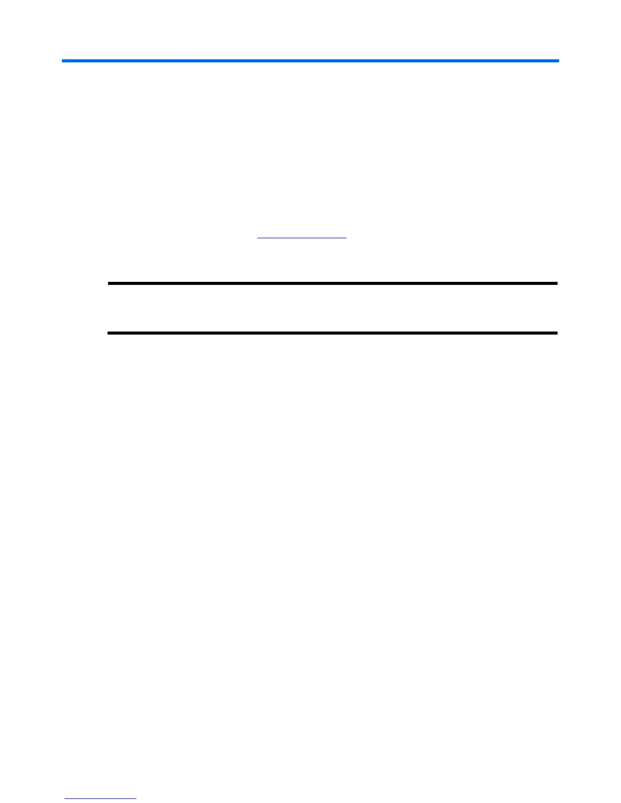 Page #327 background image