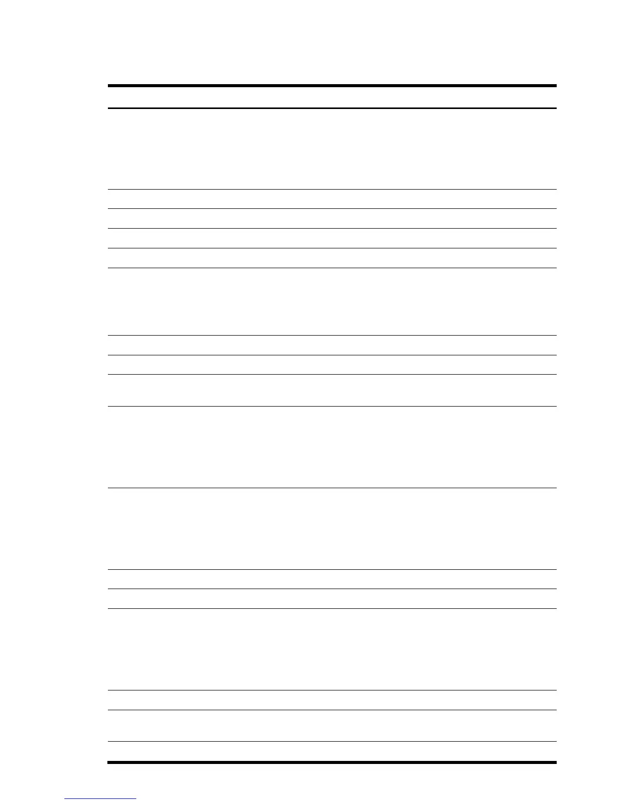 Page #339 background image