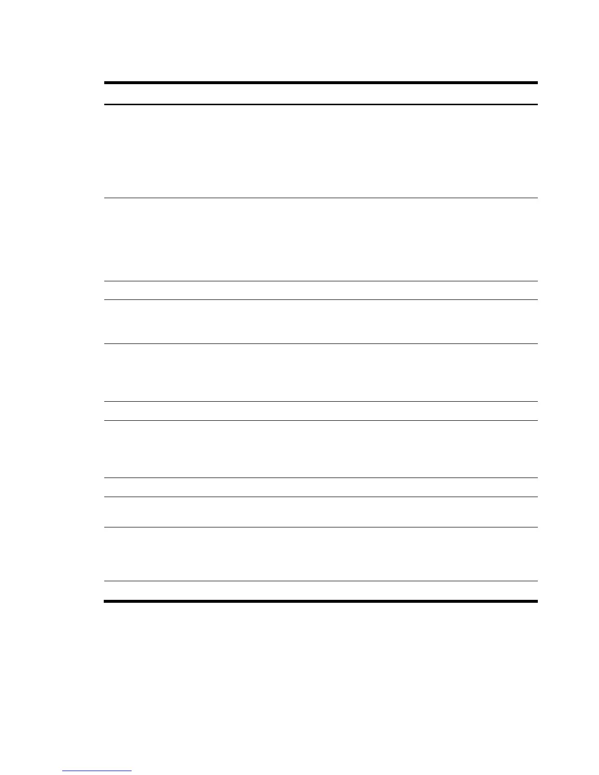 Page #343 background image