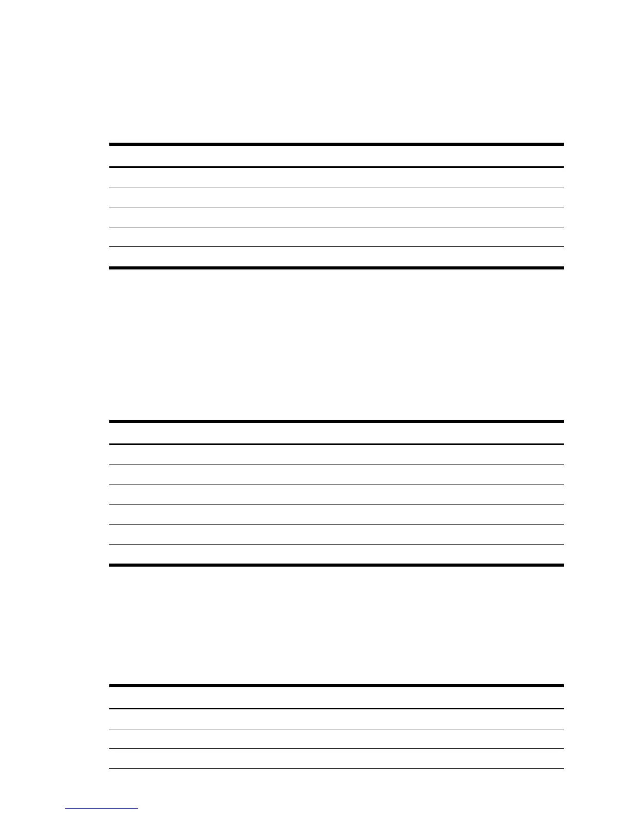 Page #350 background image