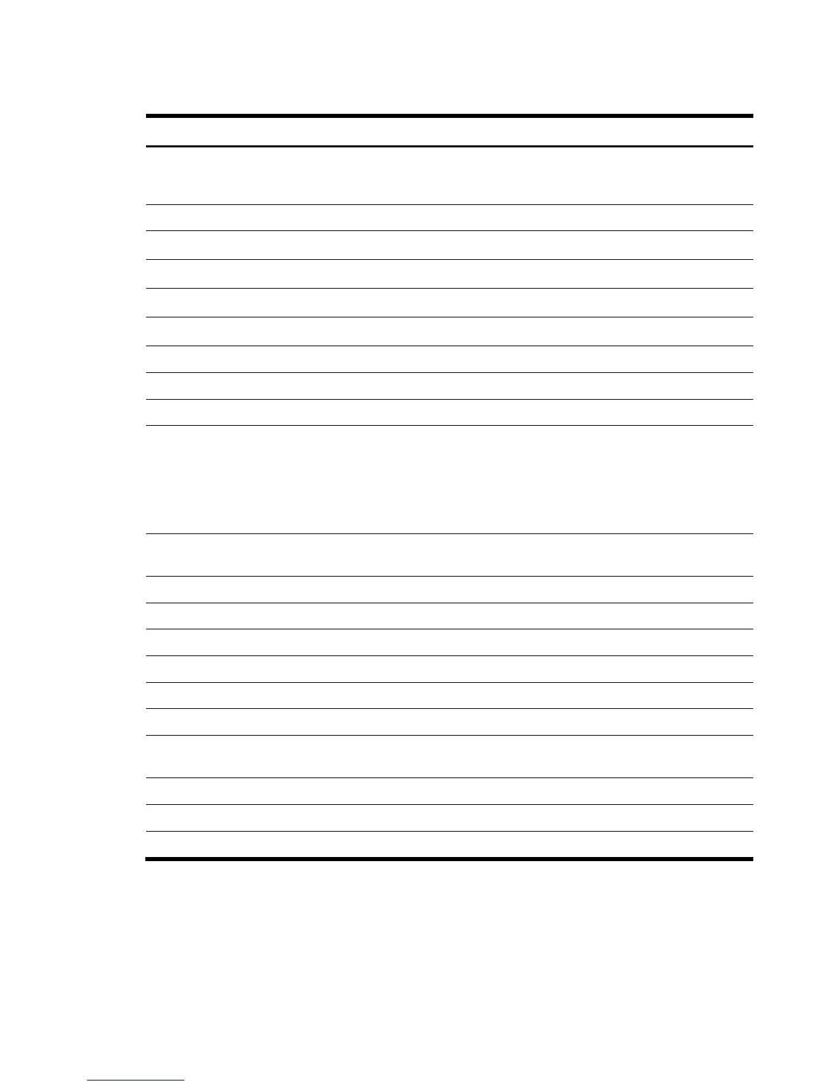 Page #354 background image