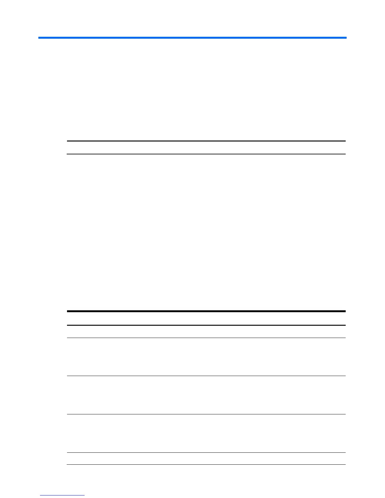 Page #355 background image
