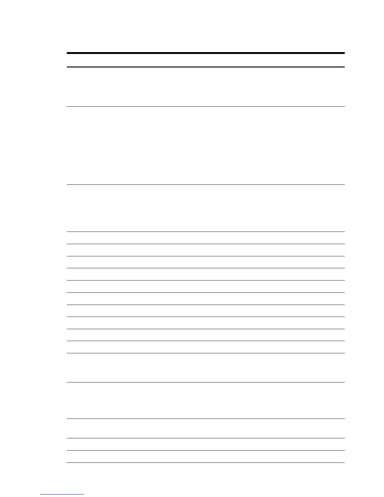 Page #356 background image