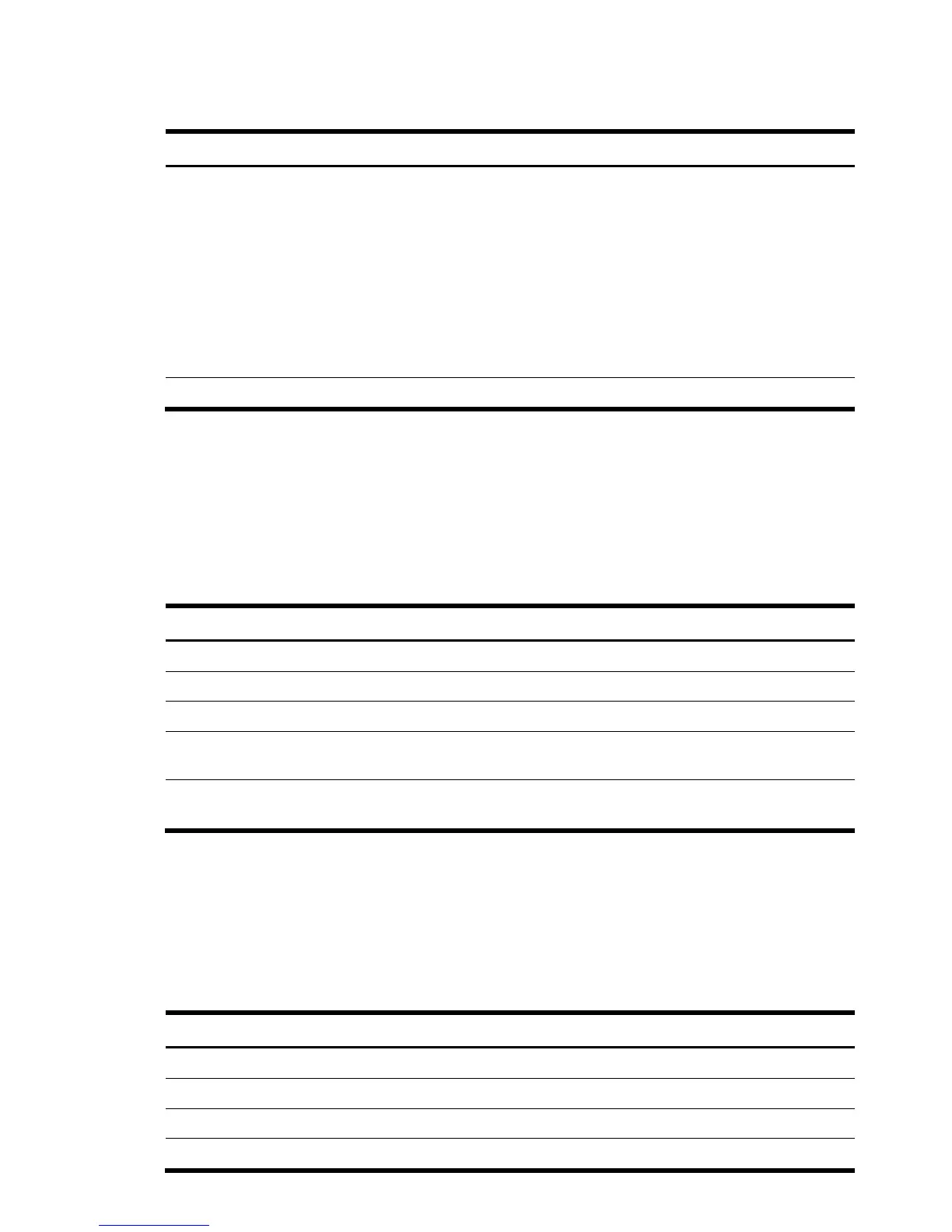 Page #358 background image