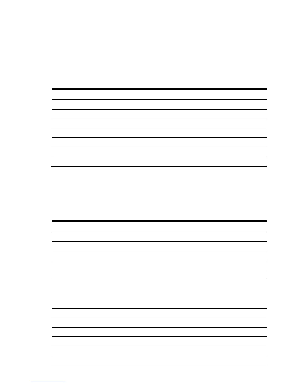 Page #359 background image