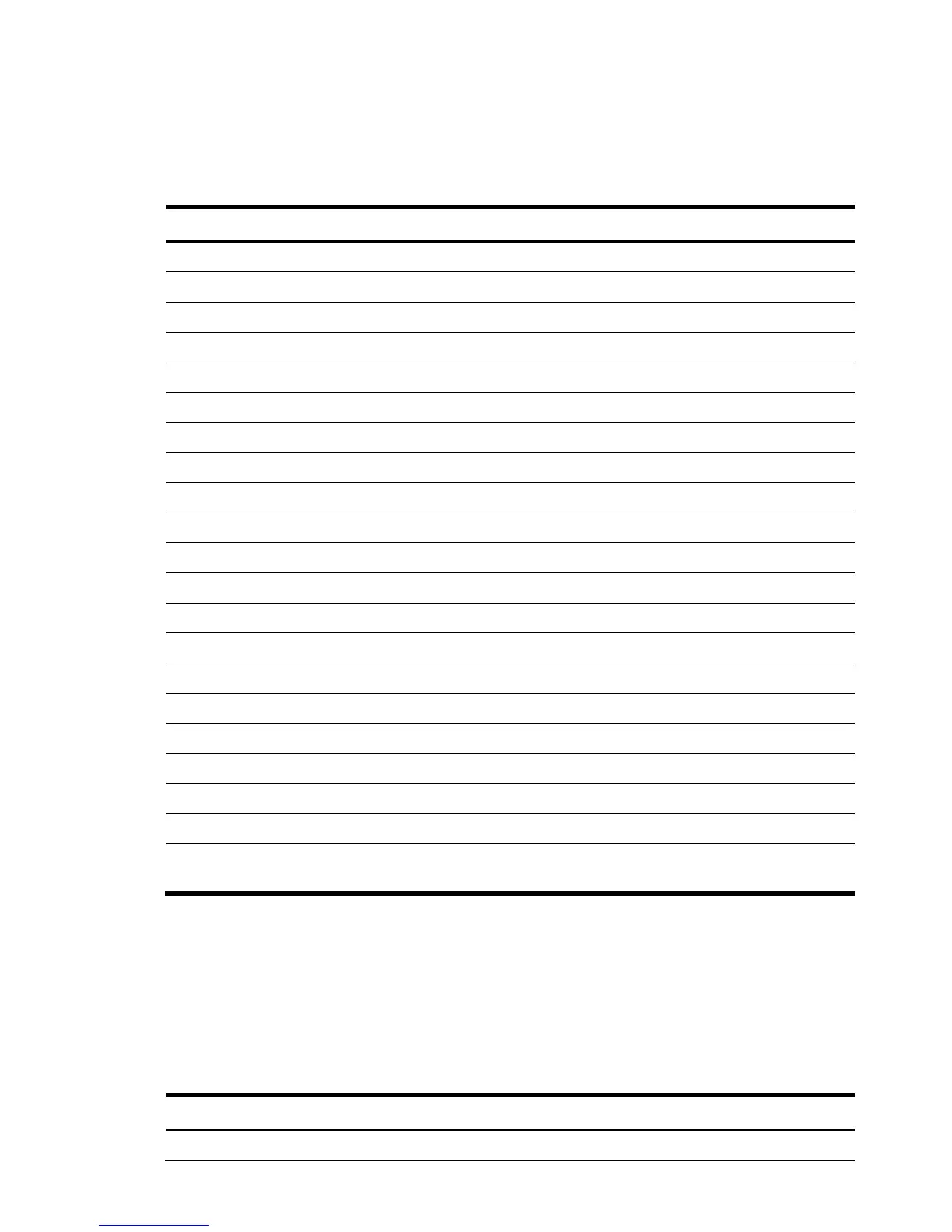 Page #367 background image