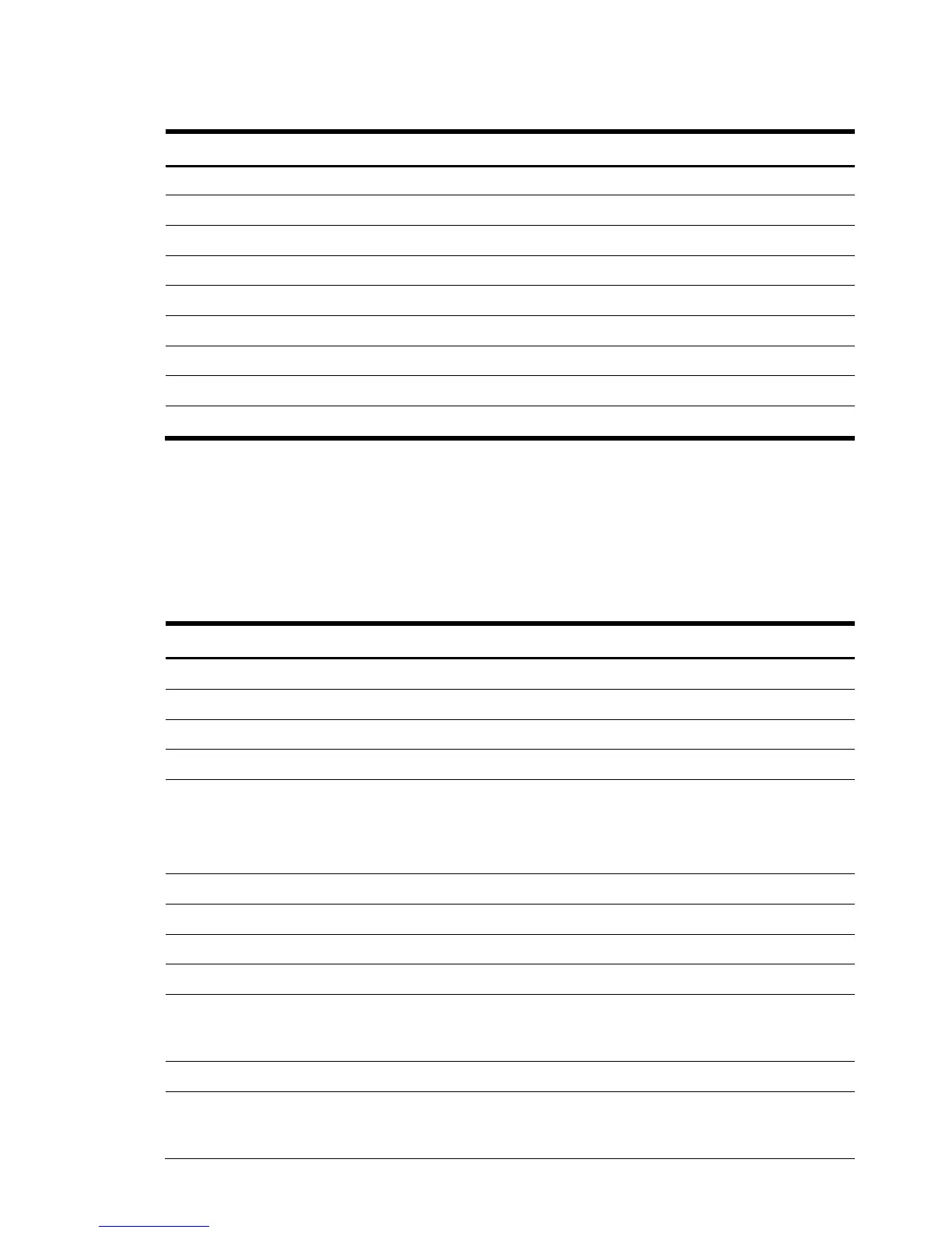 Page #368 background image