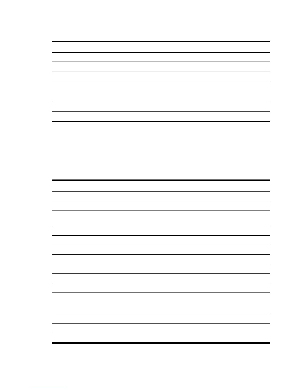 Page #370 background image