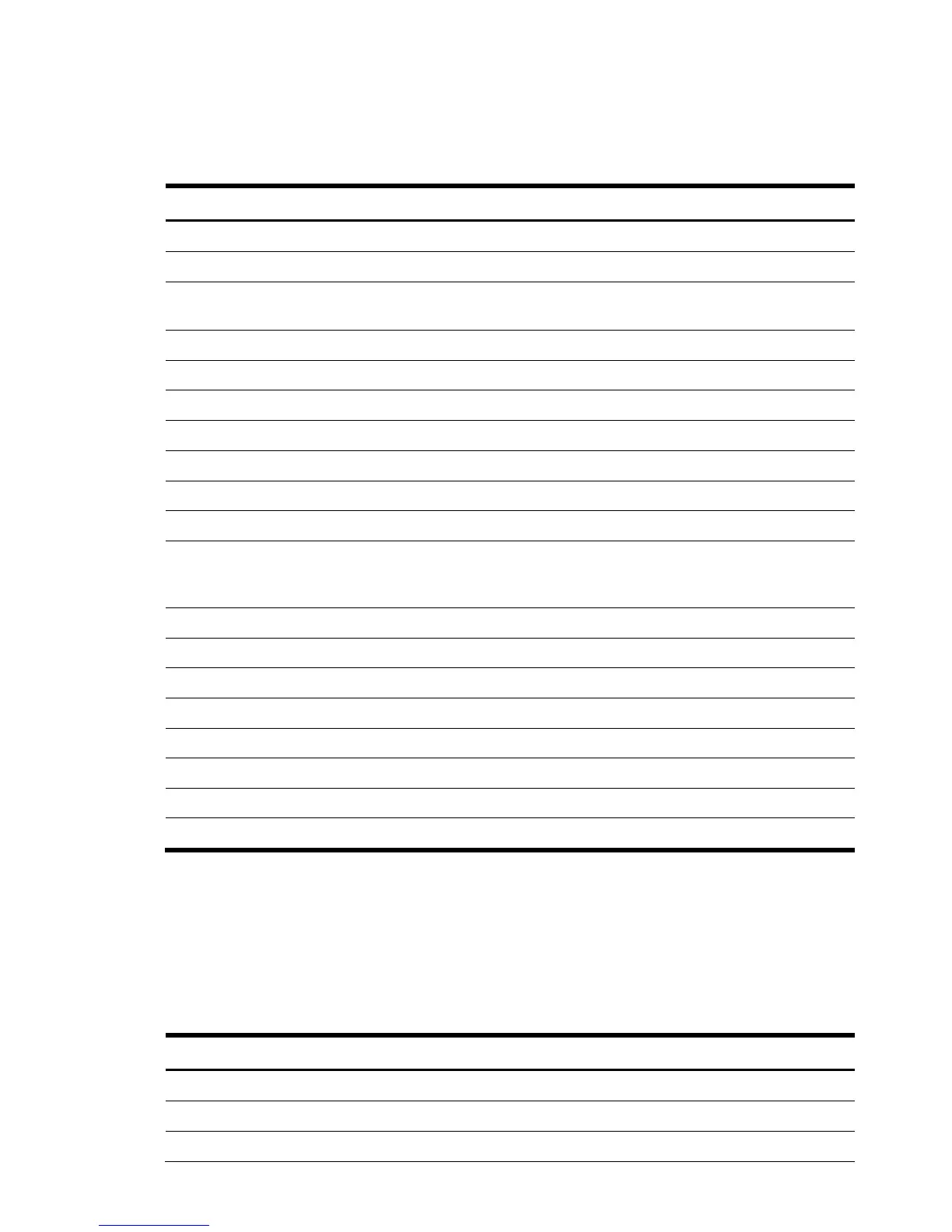 Page #371 background image